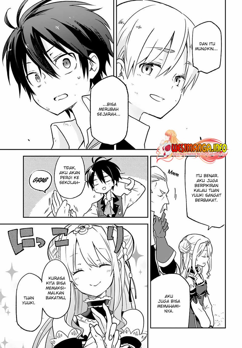 Henkyou Gurashi no Maou, Tensei shite Saikyou no Majutsushi ni naru ~Aisarenagara Nariagaru Moto Maō wa, Ningen o Shiritai~